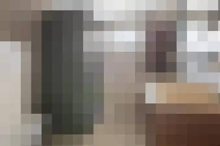 Appie Groenlaan 41 Groningen thumbnail 4