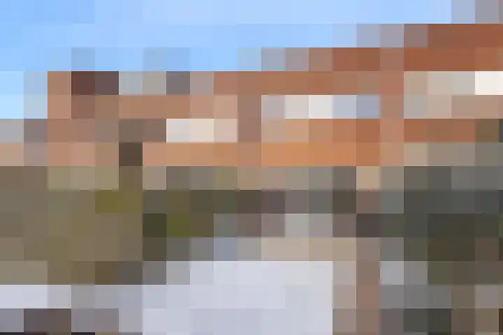 Appie Groenlaan 41 Groningen thumbnail 41
