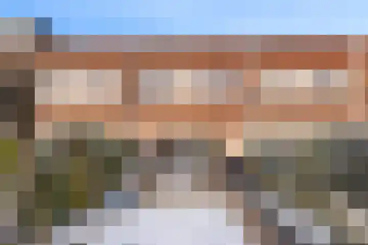 Appie Groenlaan 41 Groningen thumbnail 42