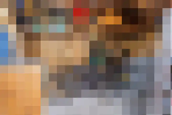 Appie Groenlaan 41 Groningen thumbnail 43