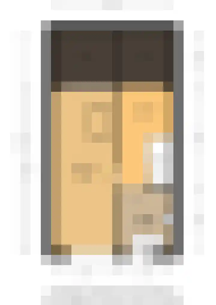 Appie Groenlaan 41 Groningen thumbnail 48