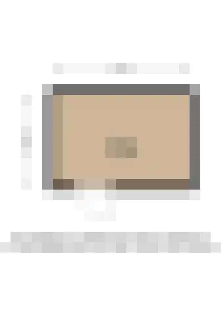 Appie Groenlaan 41 Groningen thumbnail 49