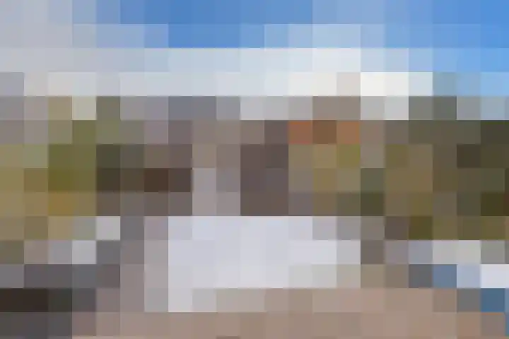 Appie Groenlaan 41 Groningen thumbnail 5