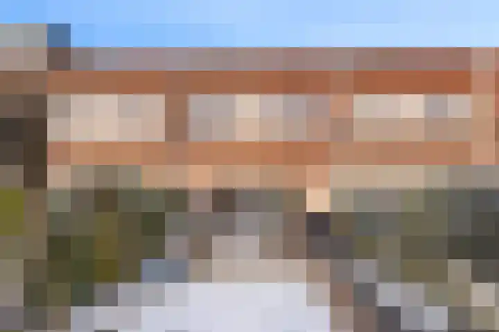 Appie Groenlaan 41 Groningen thumbnail 6