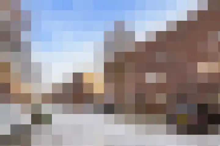 Appie Groenlaan 41 Groningen thumbnail 8