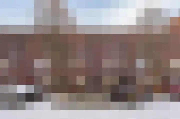 Appie Groenlaan 41 Groningen thumbnail 9