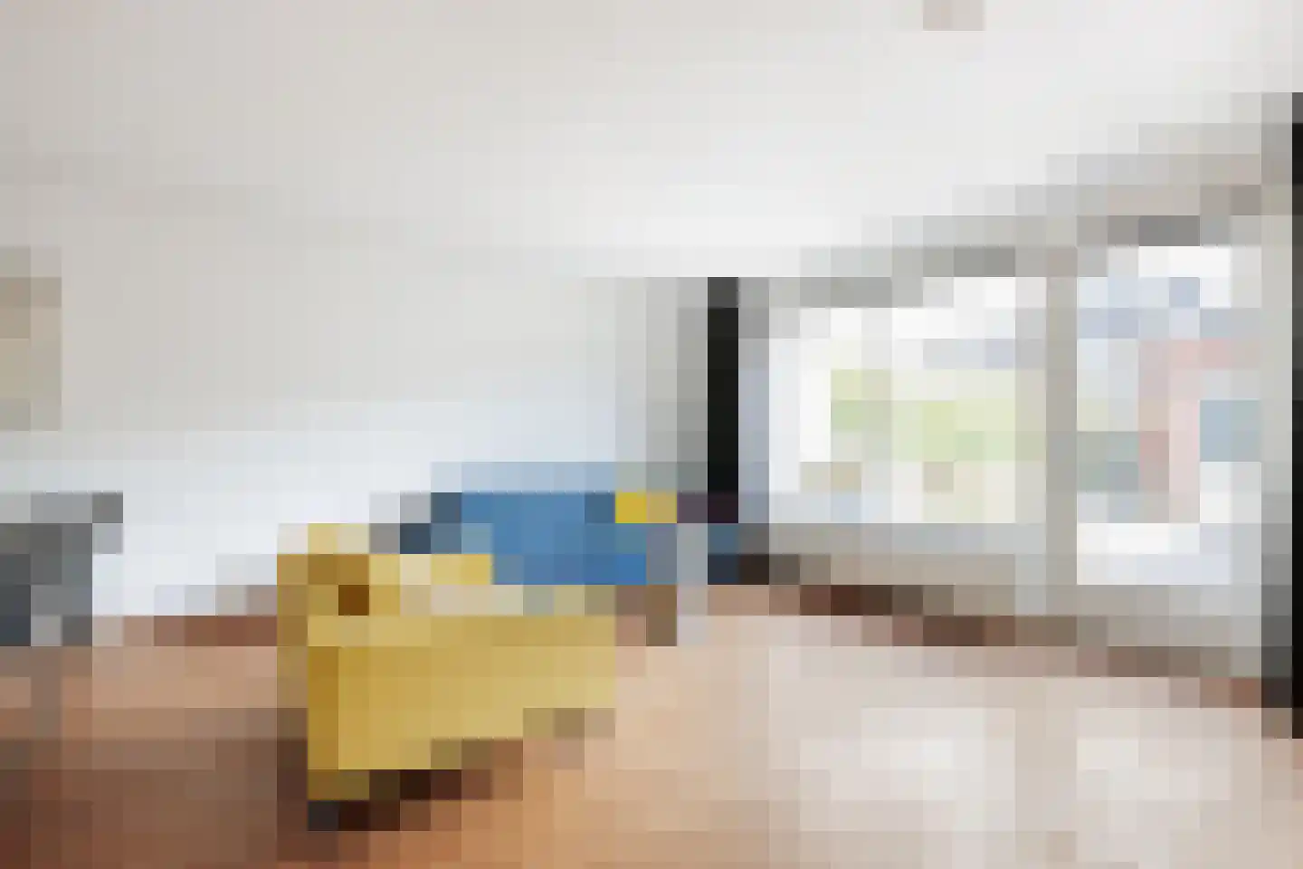 Appie Groenlaan 45 Groningen thumbnail 10