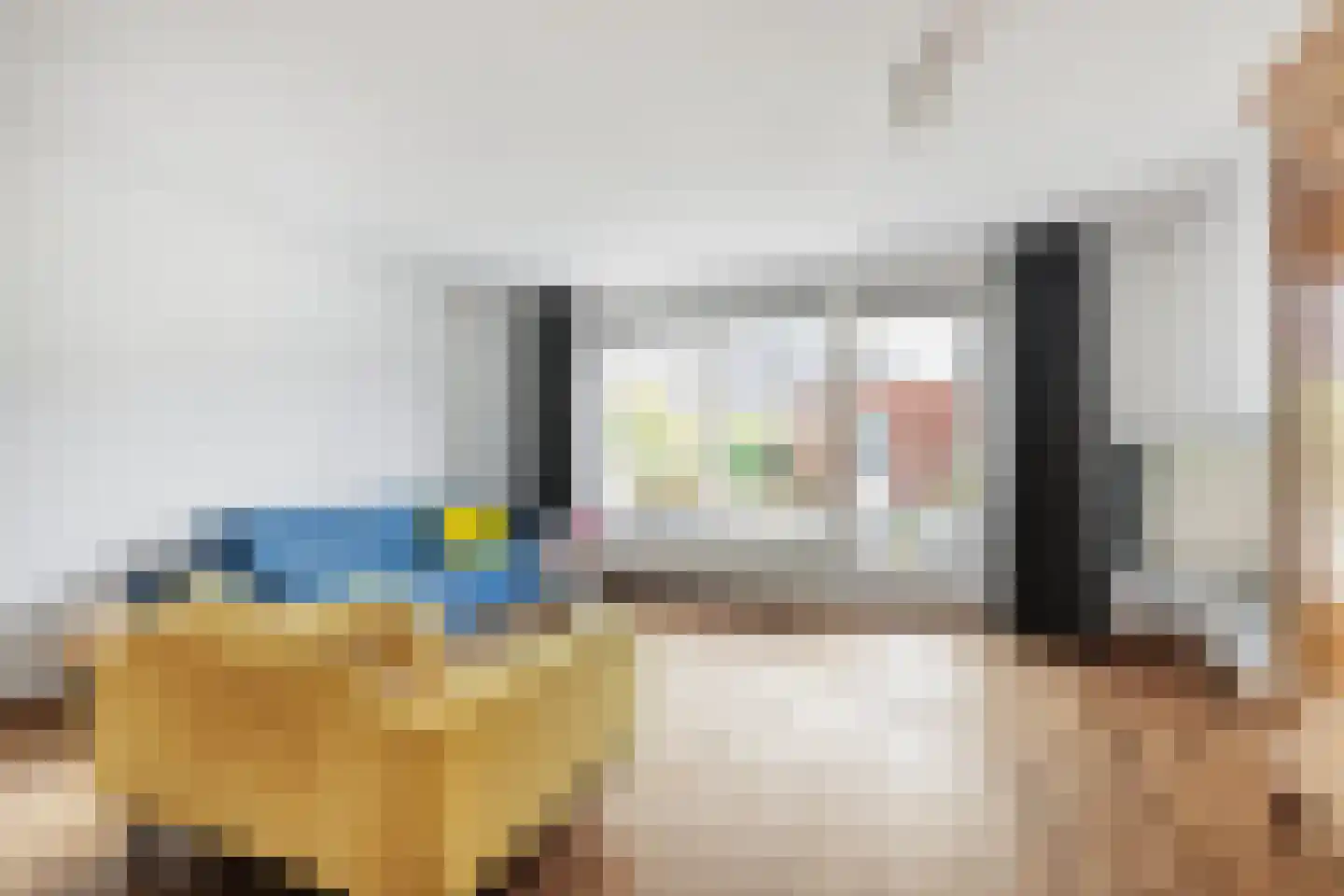 Appie Groenlaan 45 Groningen thumbnail 11