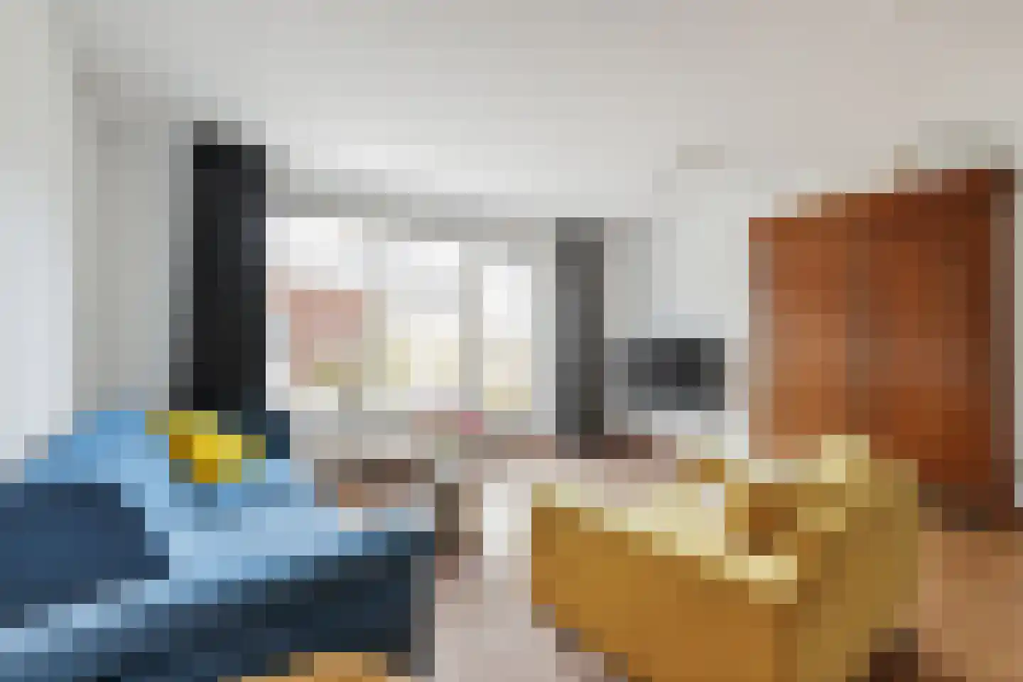 Appie Groenlaan 45 Groningen thumbnail 12