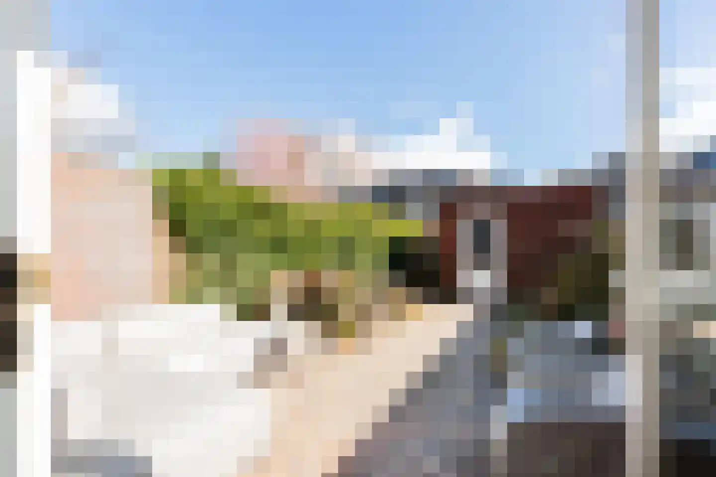 Appie Groenlaan 45 Groningen thumbnail 13
