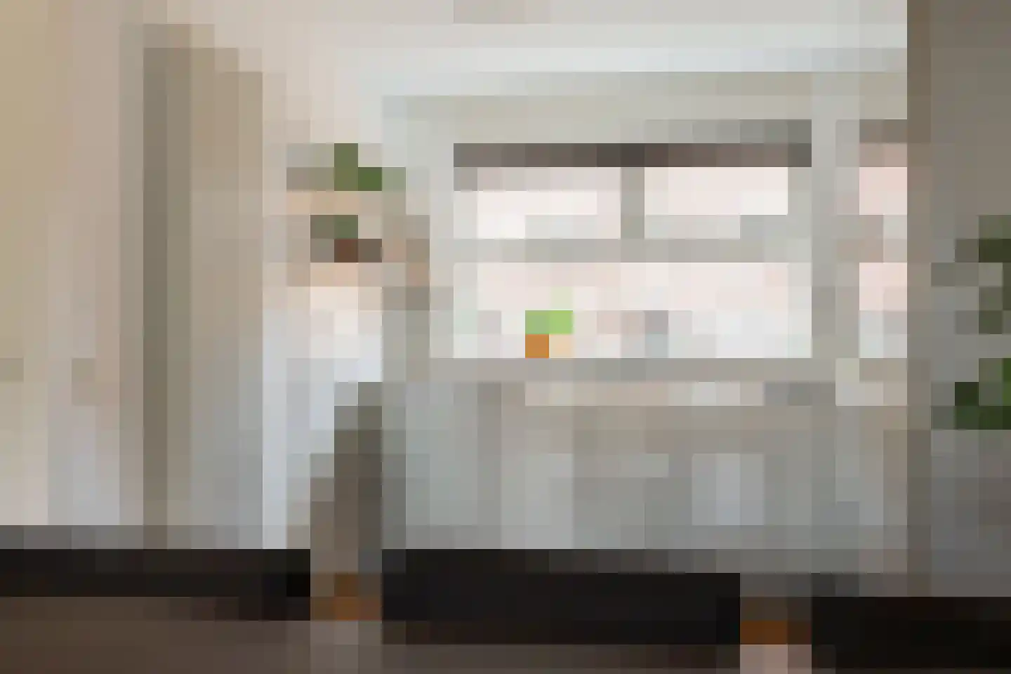 Appie Groenlaan 45 Groningen thumbnail 14