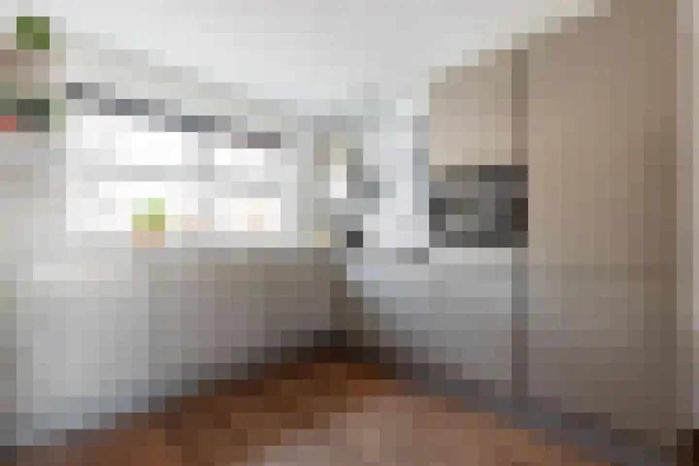 Appie Groenlaan 45 Groningen thumbnail 15