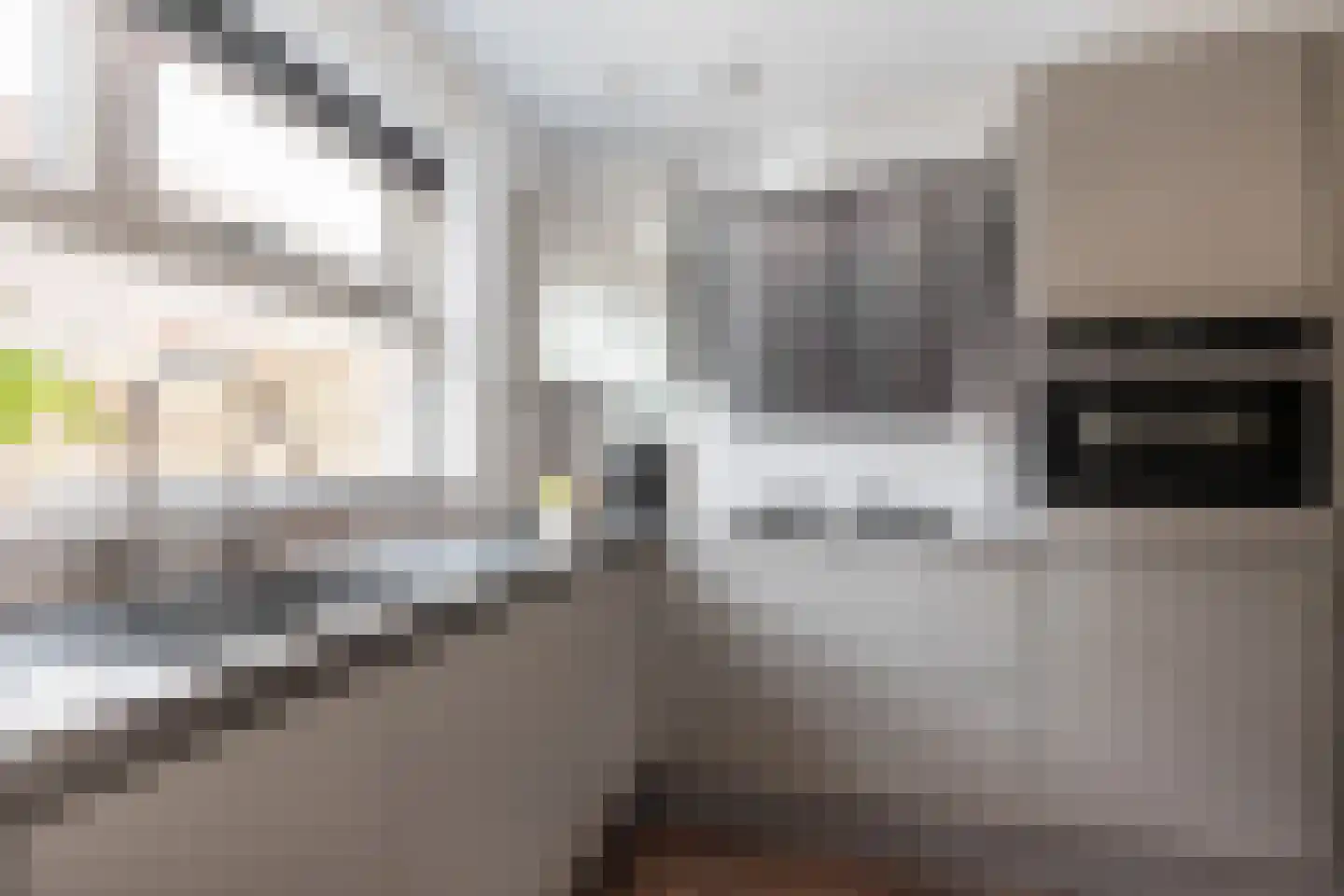 Appie Groenlaan 45 Groningen thumbnail 16