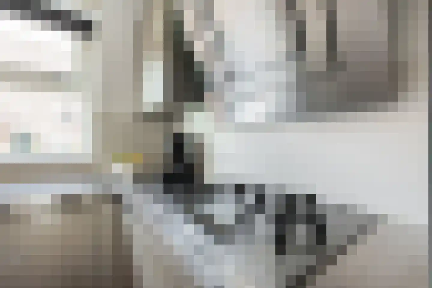 Appie Groenlaan 45 Groningen thumbnail 17