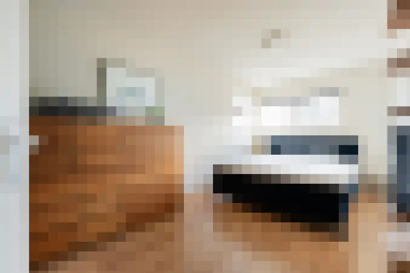 Appie Groenlaan 45 Groningen thumbnail 20