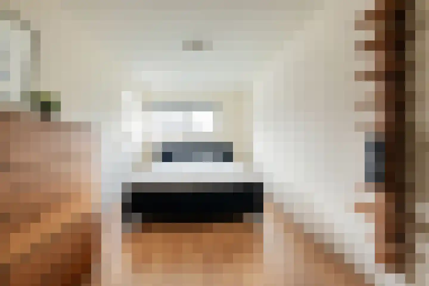 Appie Groenlaan 45 Groningen thumbnail 21