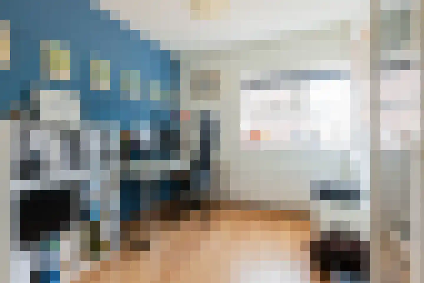 Appie Groenlaan 45 Groningen thumbnail 24