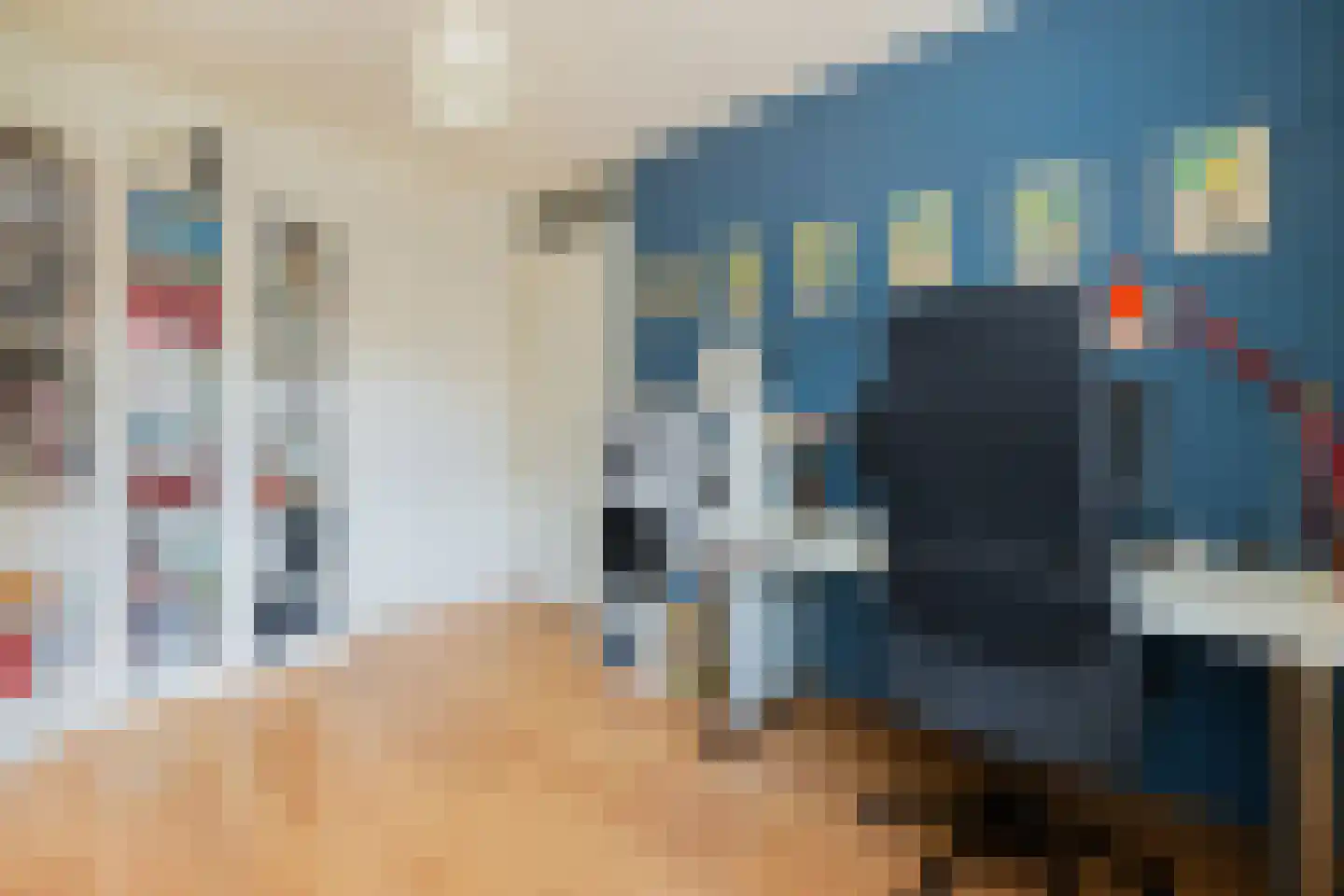 Appie Groenlaan 45 Groningen thumbnail 25