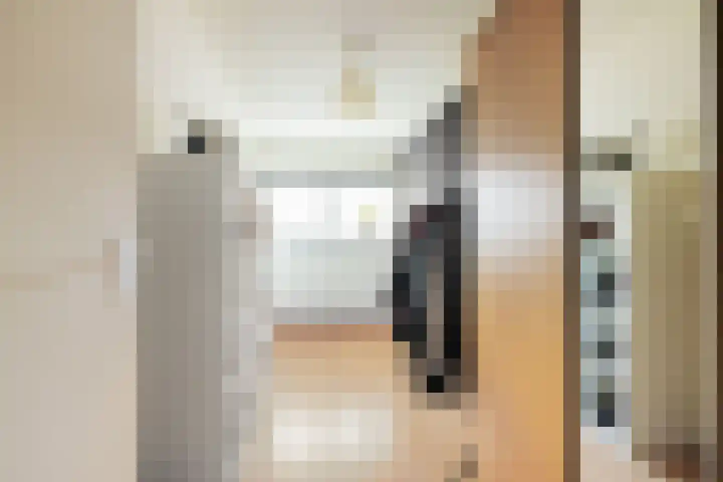 Appie Groenlaan 45 Groningen thumbnail 26