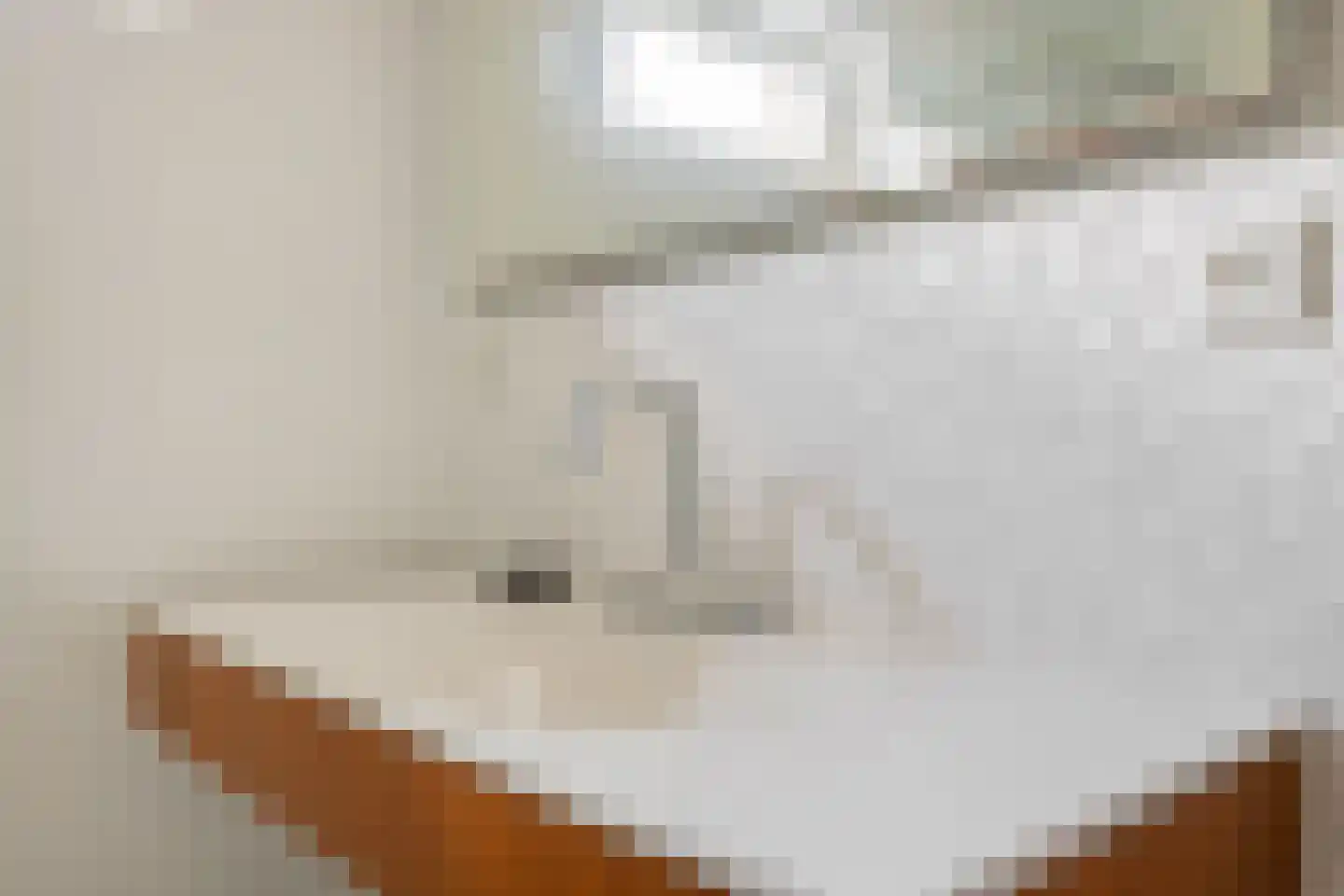 Appie Groenlaan 45 Groningen thumbnail 29