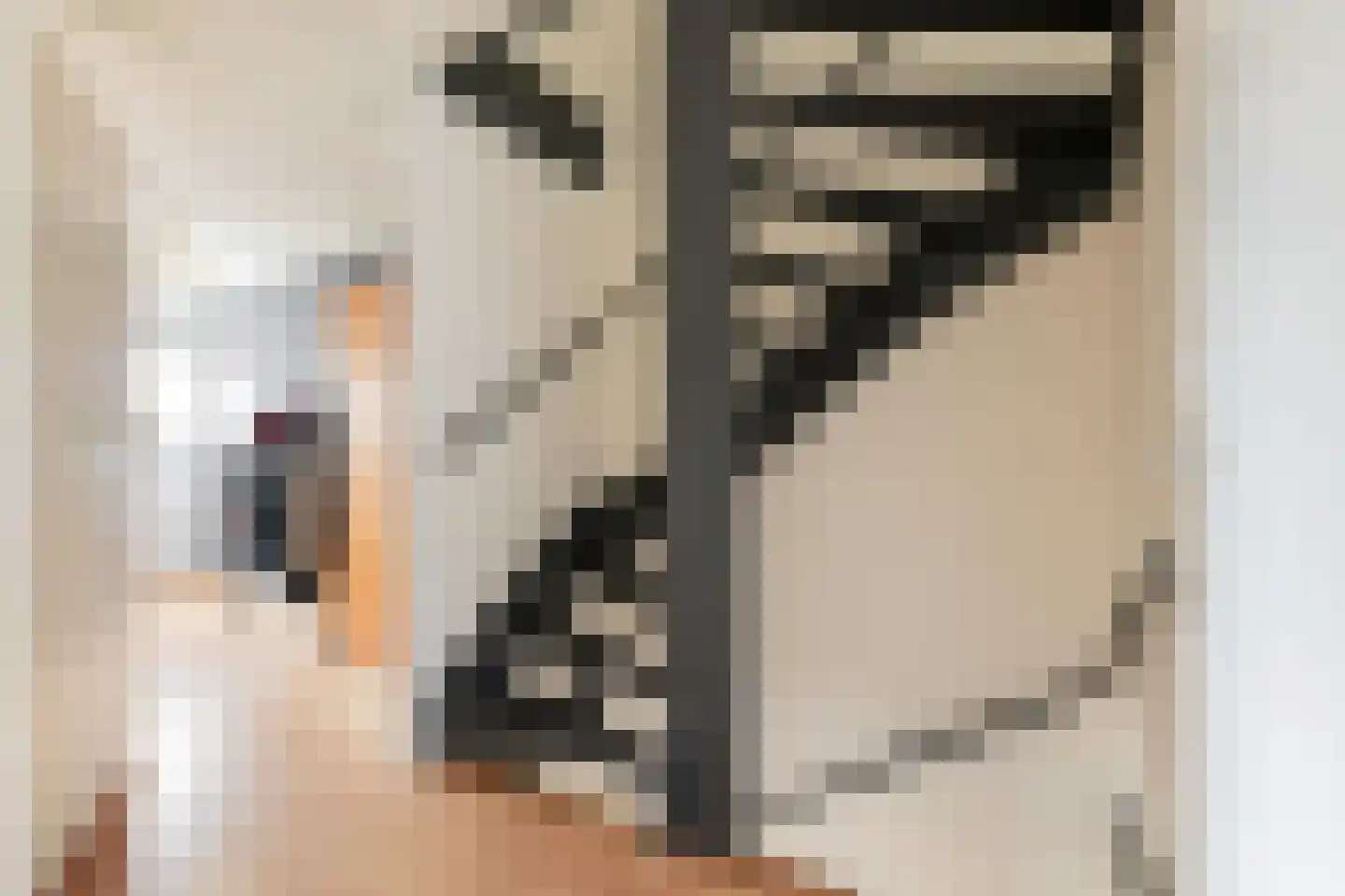 Appie Groenlaan 45 Groningen thumbnail 30