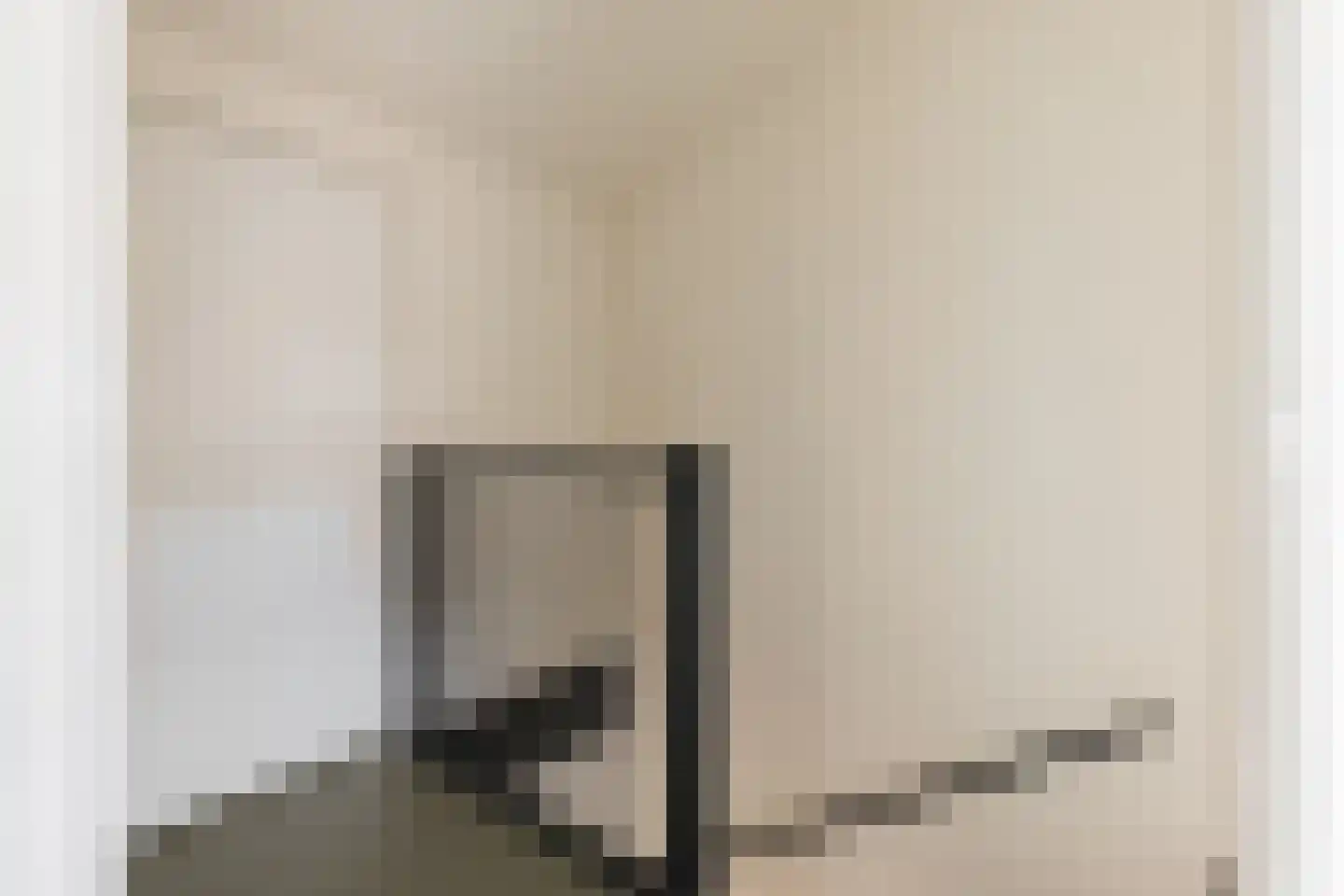 Appie Groenlaan 45 Groningen thumbnail 31