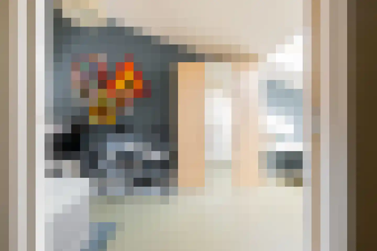 Appie Groenlaan 45 Groningen thumbnail 32
