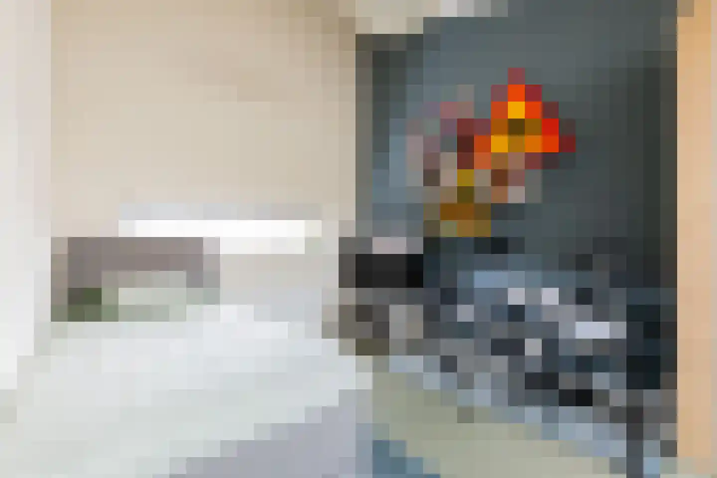 Appie Groenlaan 45 Groningen thumbnail 33