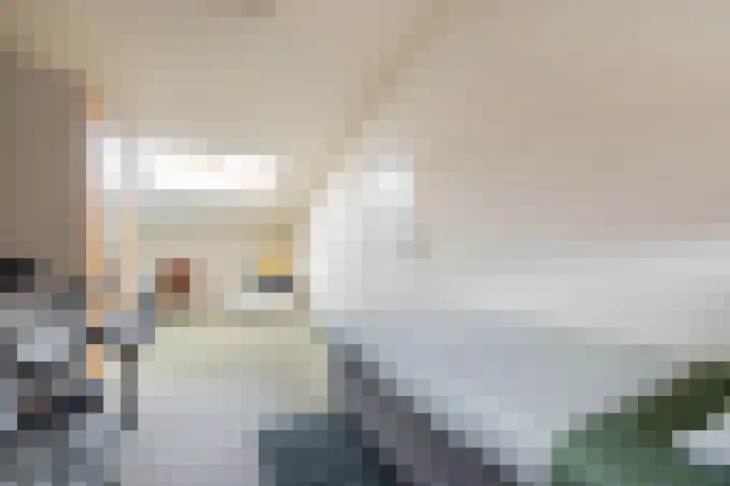 Appie Groenlaan 45 Groningen thumbnail 34