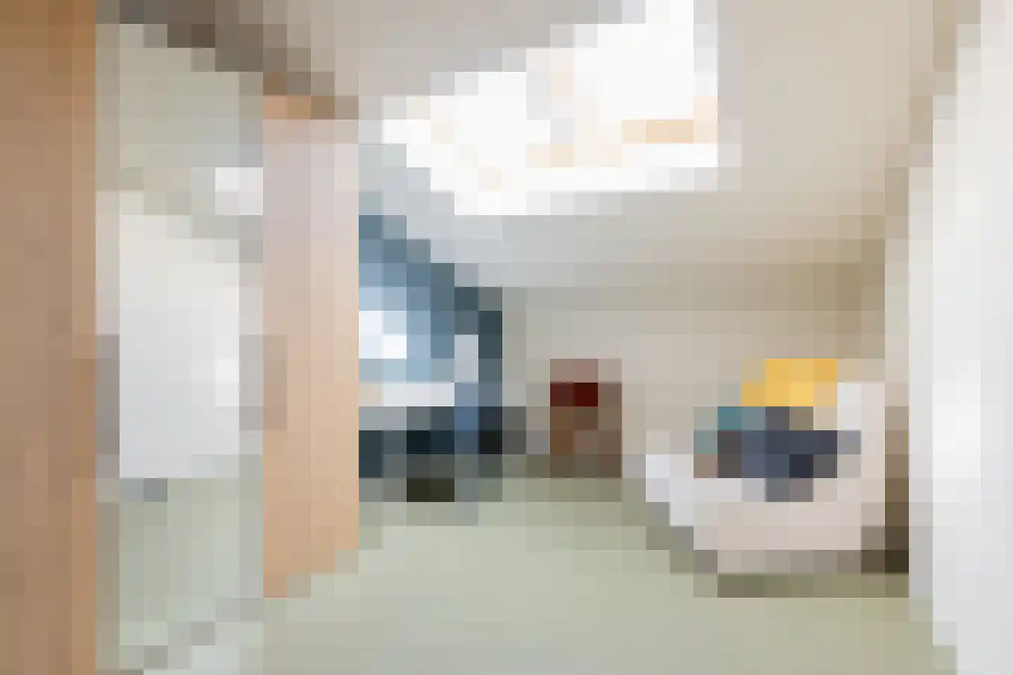 Appie Groenlaan 45 Groningen thumbnail 35