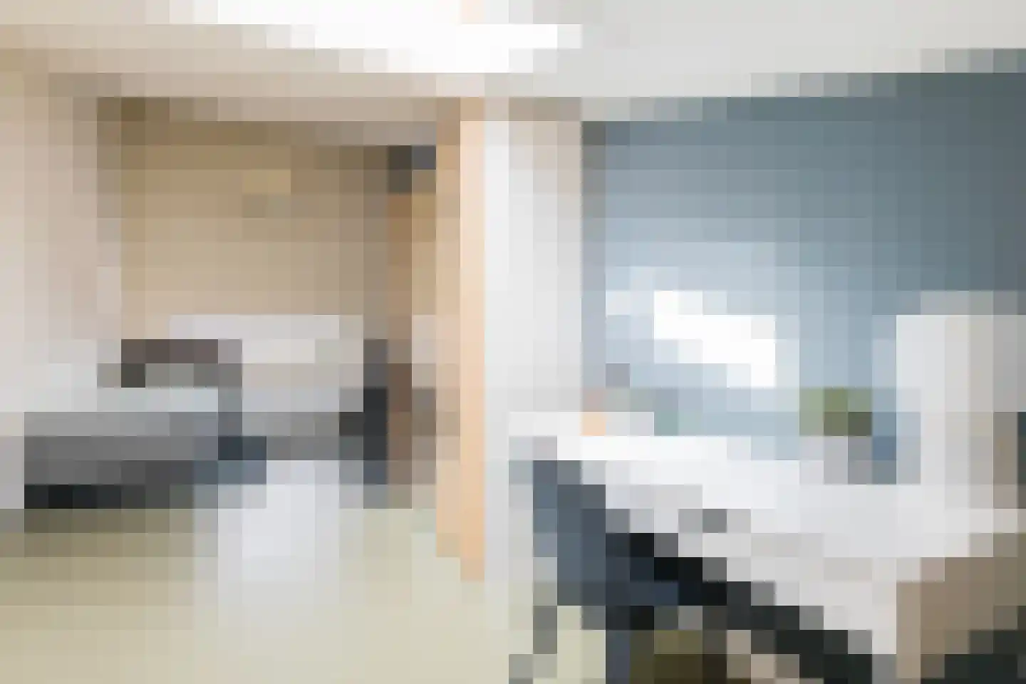 Appie Groenlaan 45 Groningen thumbnail 36