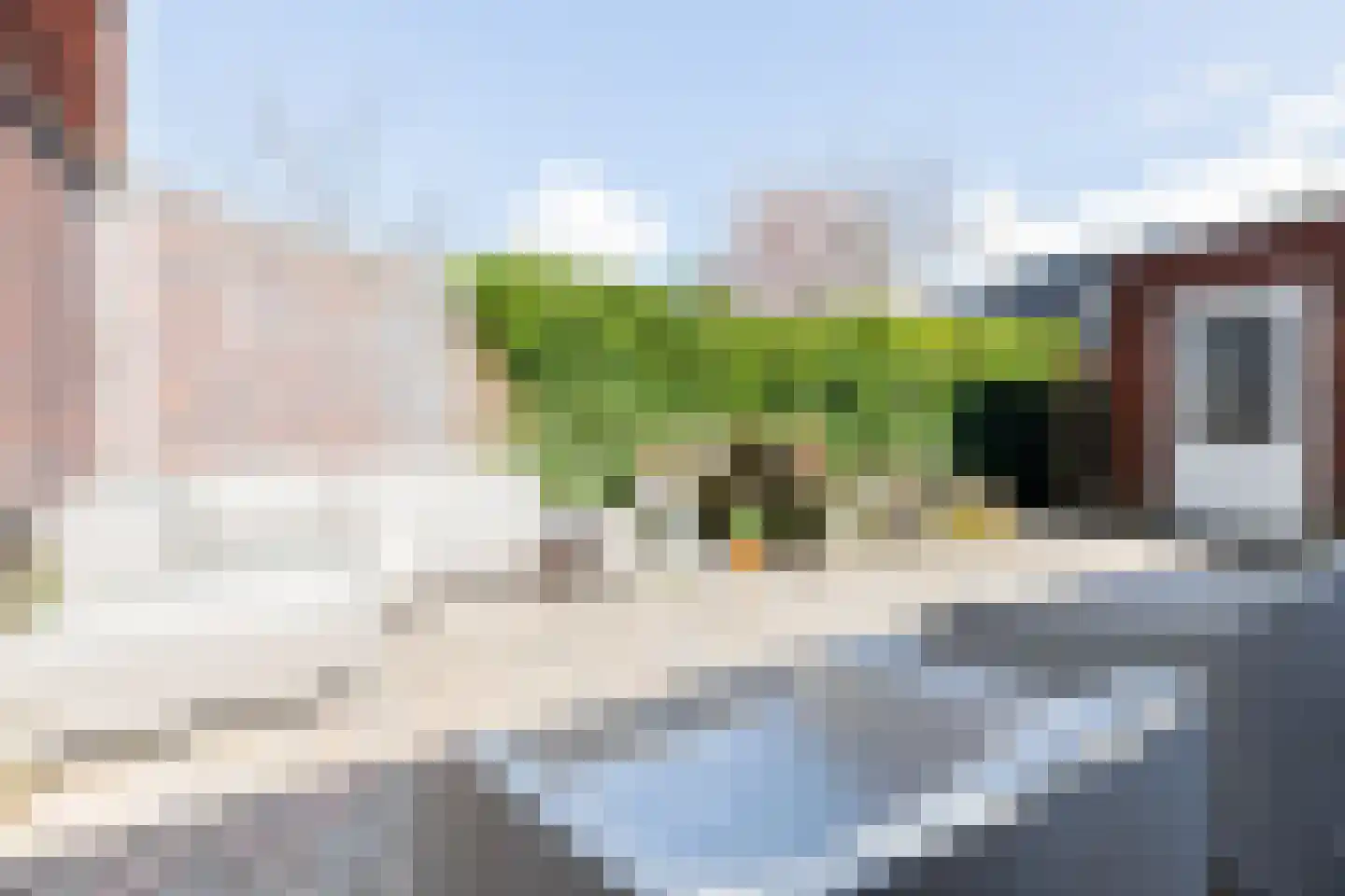 Appie Groenlaan 45 Groningen thumbnail 37