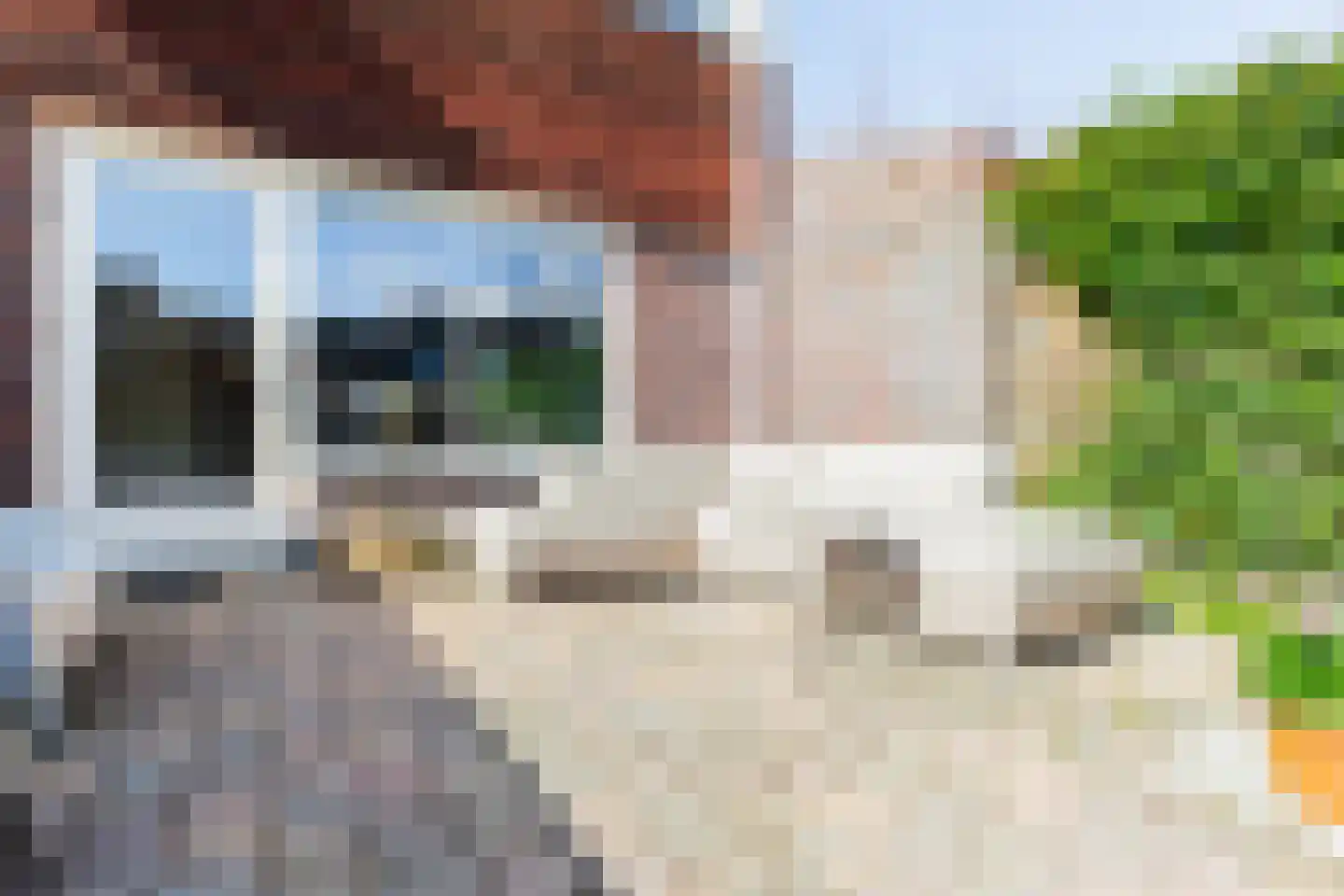 Appie Groenlaan 45 Groningen thumbnail 39