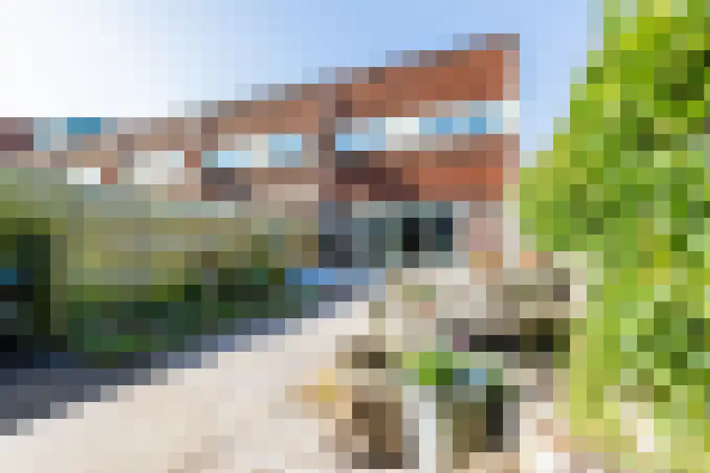 Appie Groenlaan 45 Groningen thumbnail 4