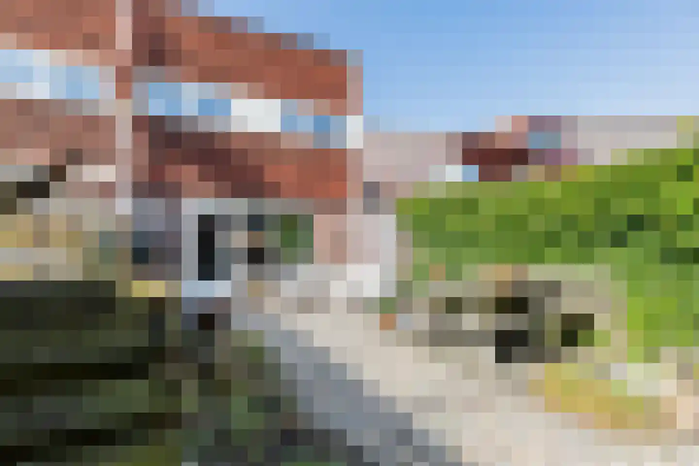 Appie Groenlaan 45 Groningen thumbnail 40