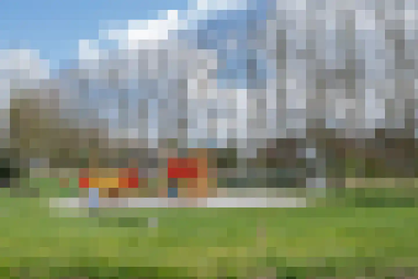 Appie Groenlaan 45 Groningen thumbnail 41