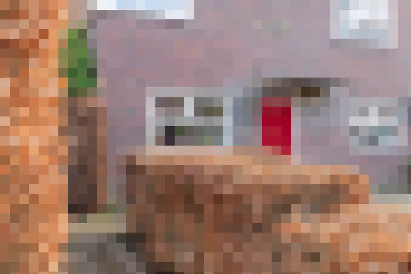 Appie Groenlaan 45 Groningen thumbnail 5