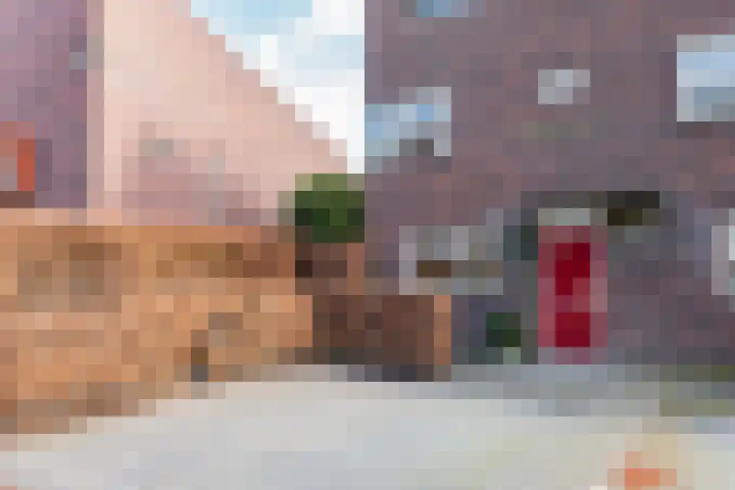 Appie Groenlaan 45 Groningen thumbnail 6