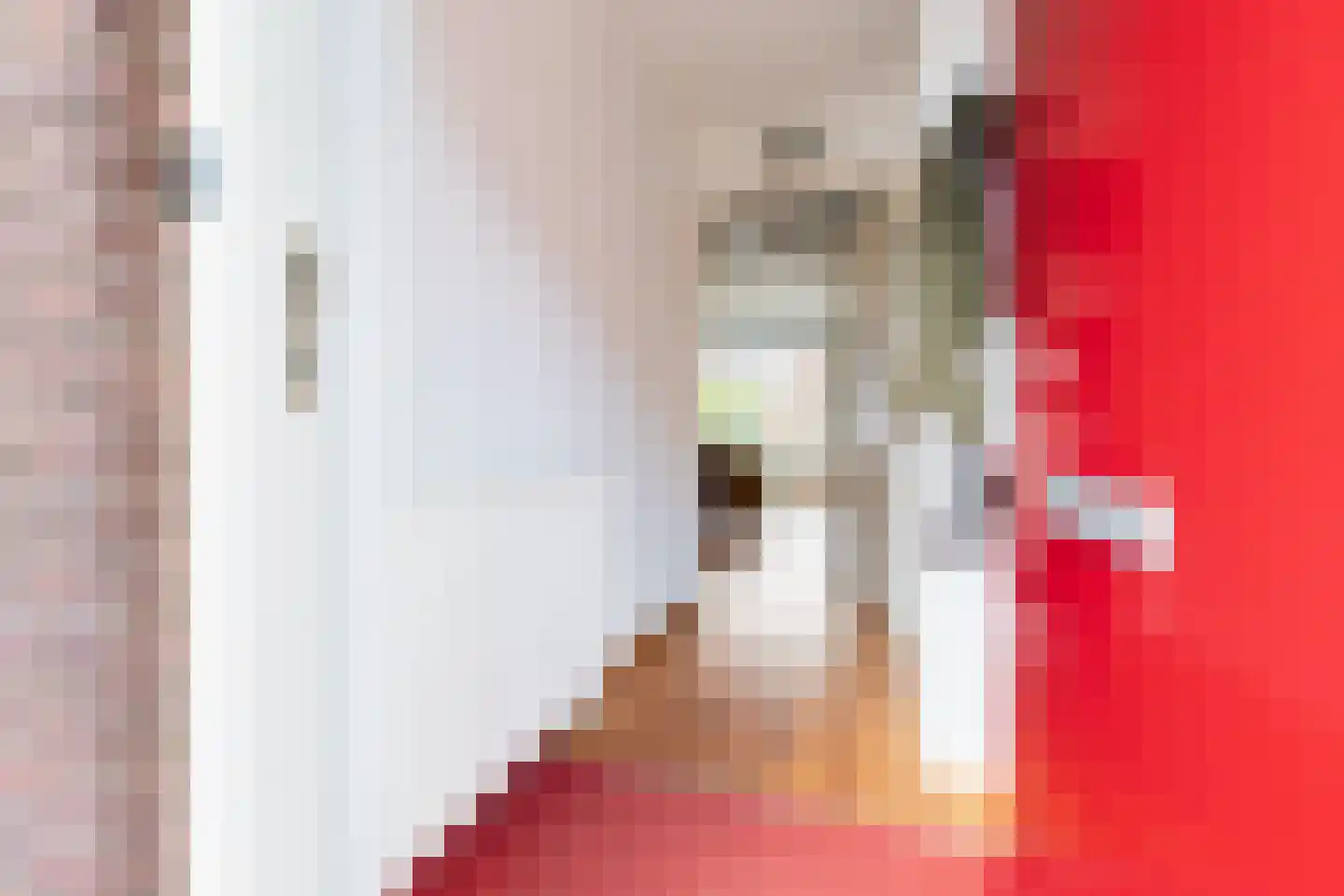Appie Groenlaan 45 Groningen thumbnail 7