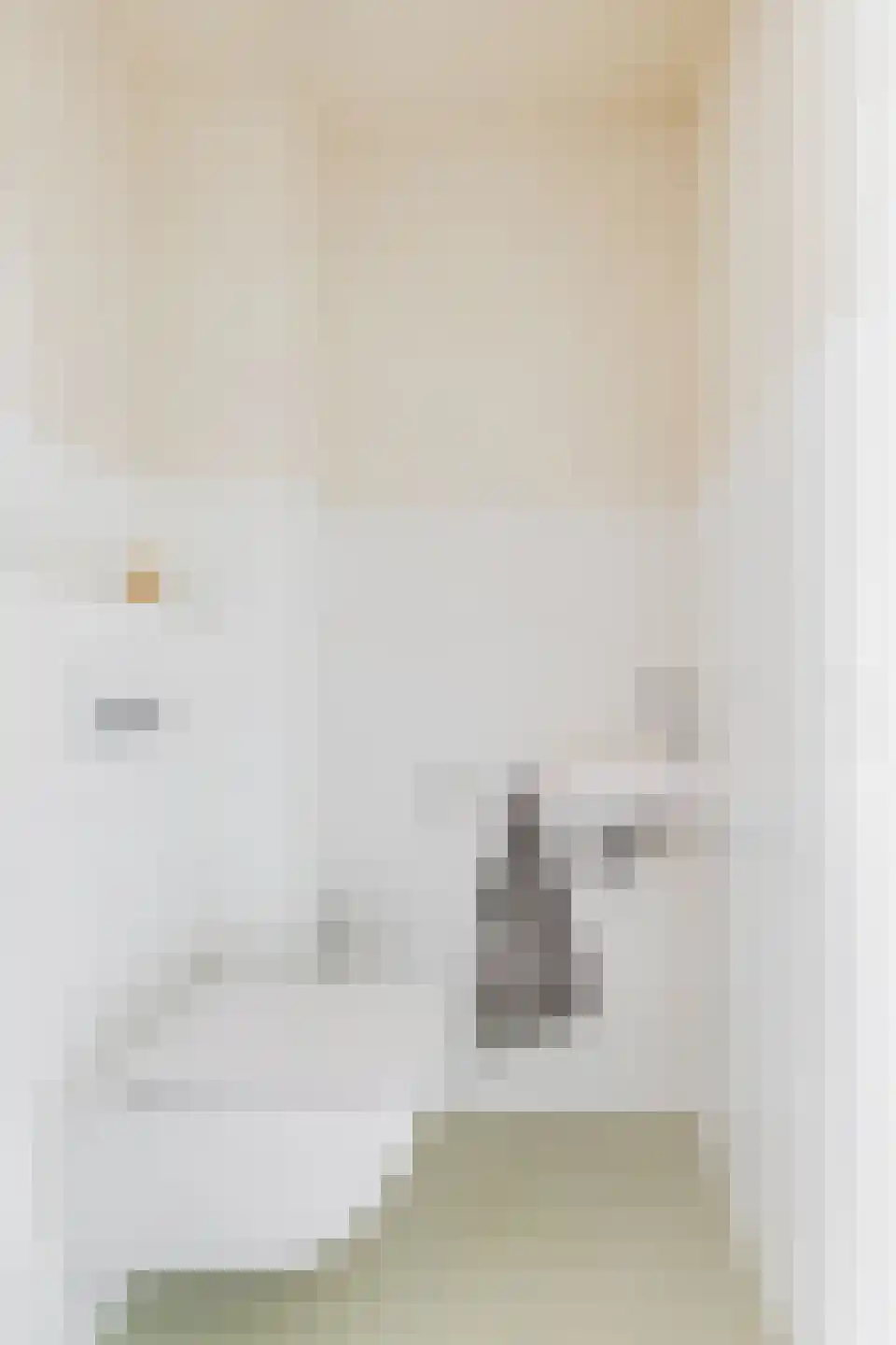 Appie Groenlaan 45 Groningen thumbnail 8