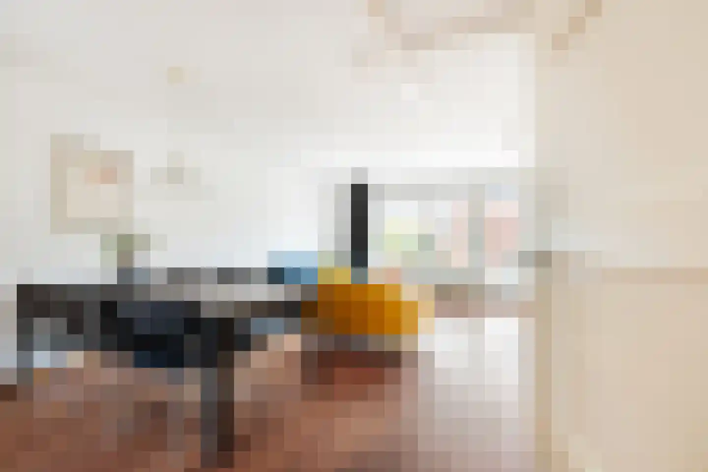 Appie Groenlaan 45 Groningen thumbnail 9