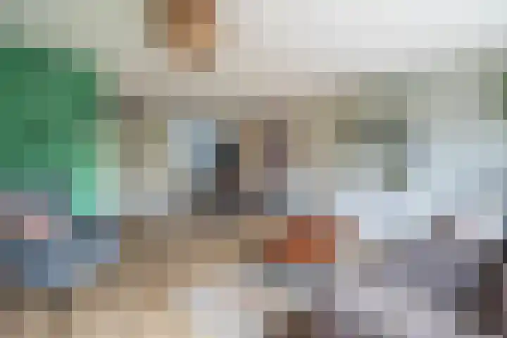 Appie Groenlaan 53 Groningen thumbnail 10