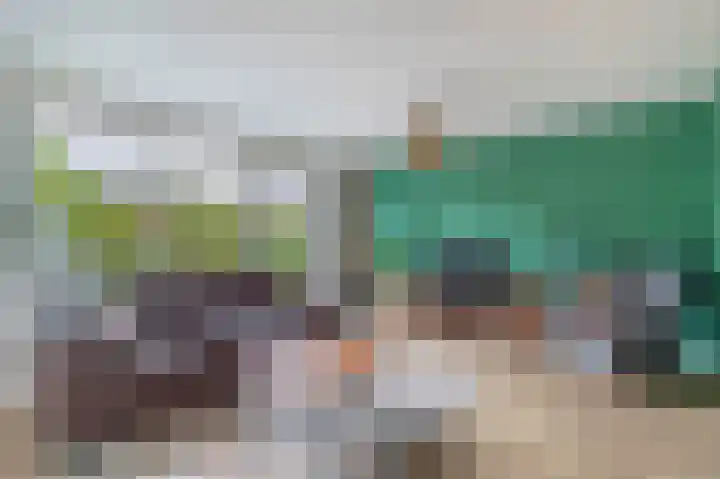 Appie Groenlaan 53 Groningen thumbnail 11