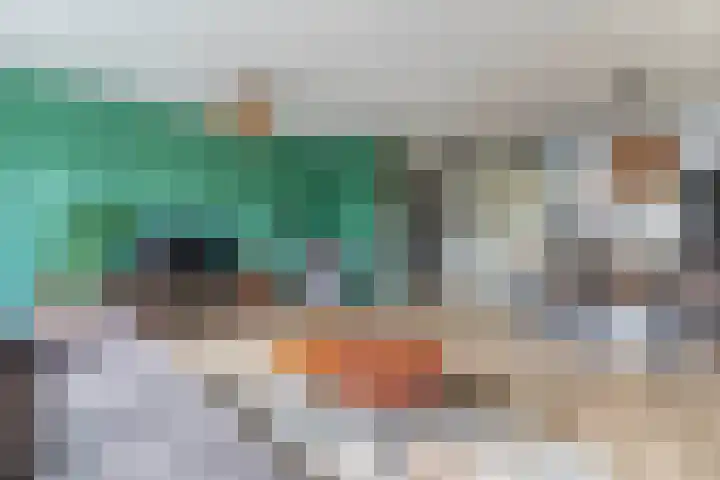 Appie Groenlaan 53 Groningen thumbnail 12