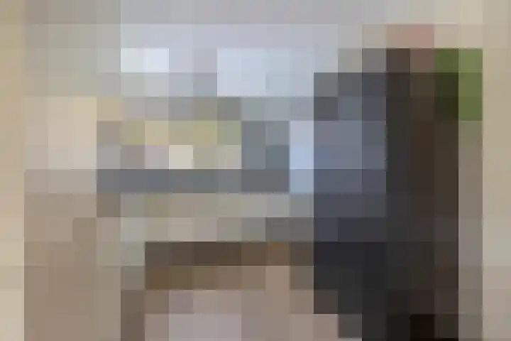 Appie Groenlaan 53 Groningen thumbnail 16