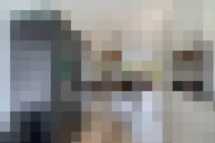 Appie Groenlaan 53 Groningen thumbnail 17