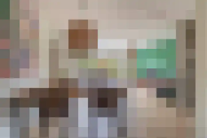 Appie Groenlaan 53 Groningen thumbnail 18
