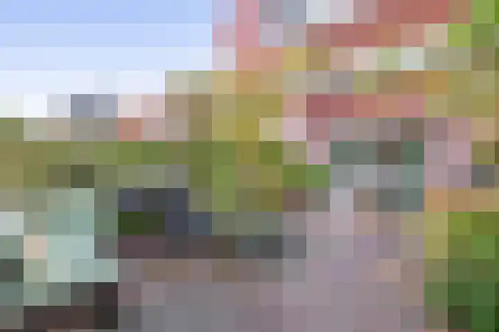 Appie Groenlaan 53 Groningen thumbnail 23