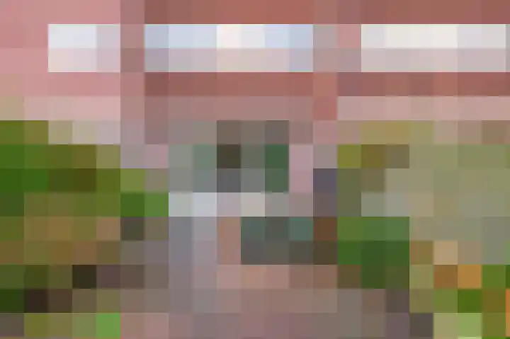 Appie Groenlaan 53 Groningen thumbnail 24