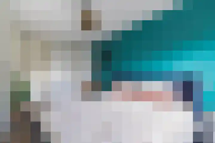 Appie Groenlaan 53 Groningen thumbnail 27